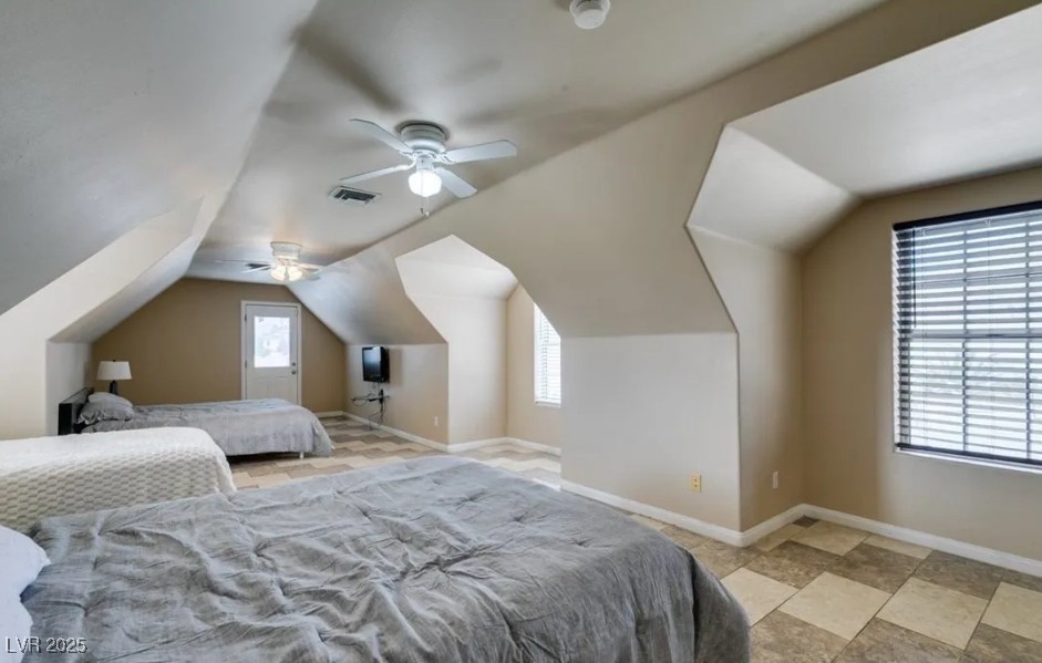 6520 Turtle Hill Road Las Vegas NV 89110