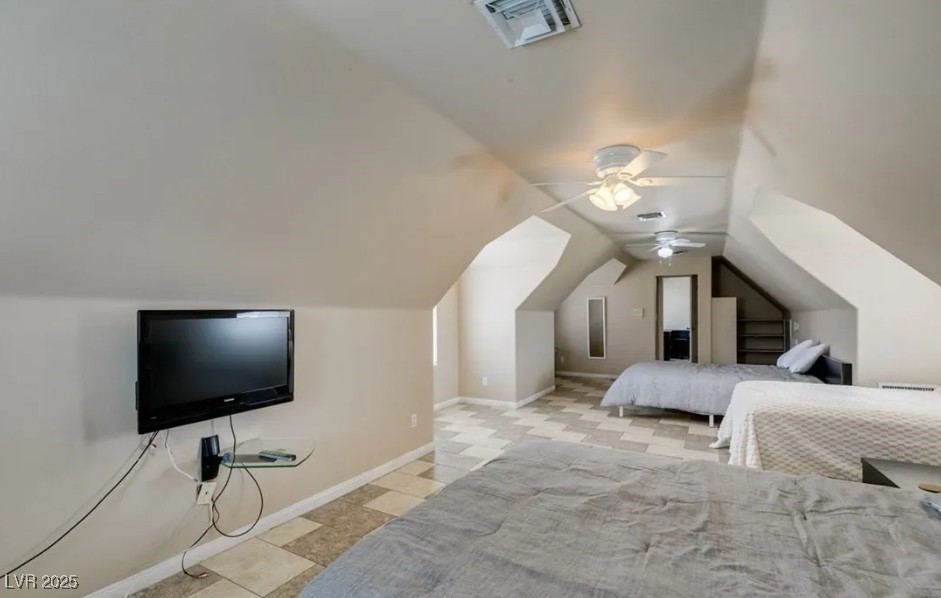 6520 Turtle Hill Road Las Vegas NV 89110