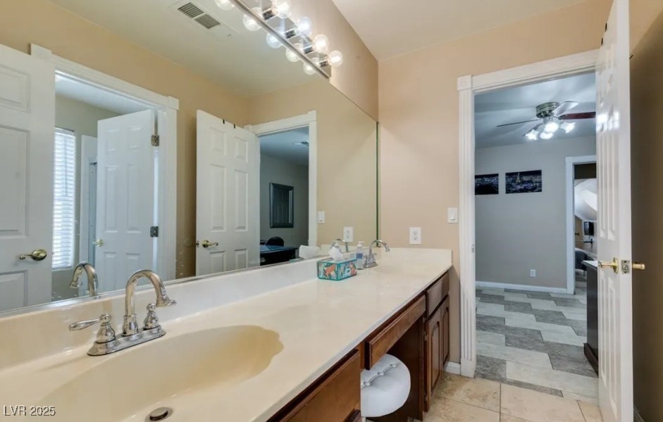 6520 Turtle Hill Road Las Vegas NV 89110