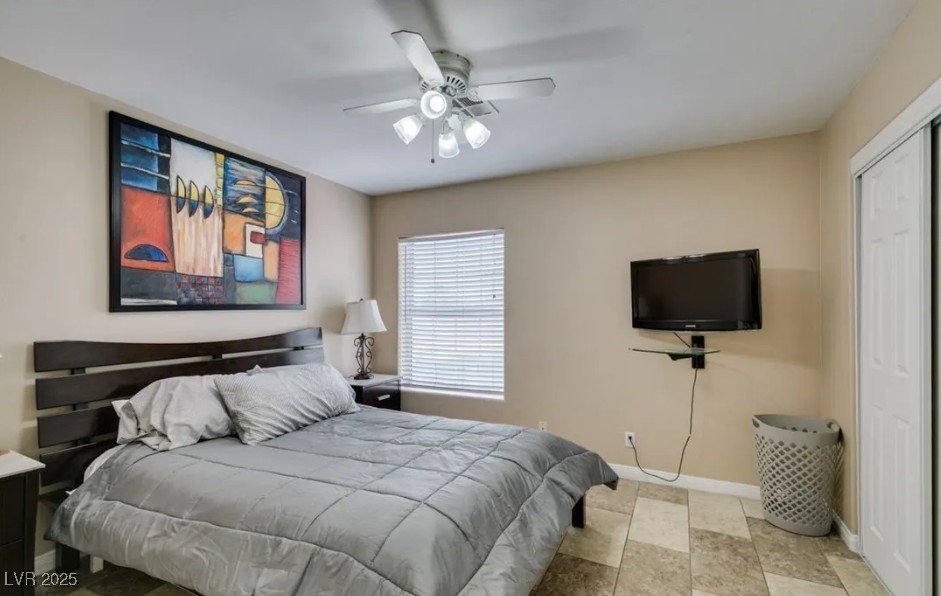 6520 Turtle Hill Road Las Vegas NV 89110