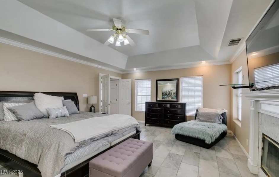6520 Turtle Hill Road Las Vegas NV 89110