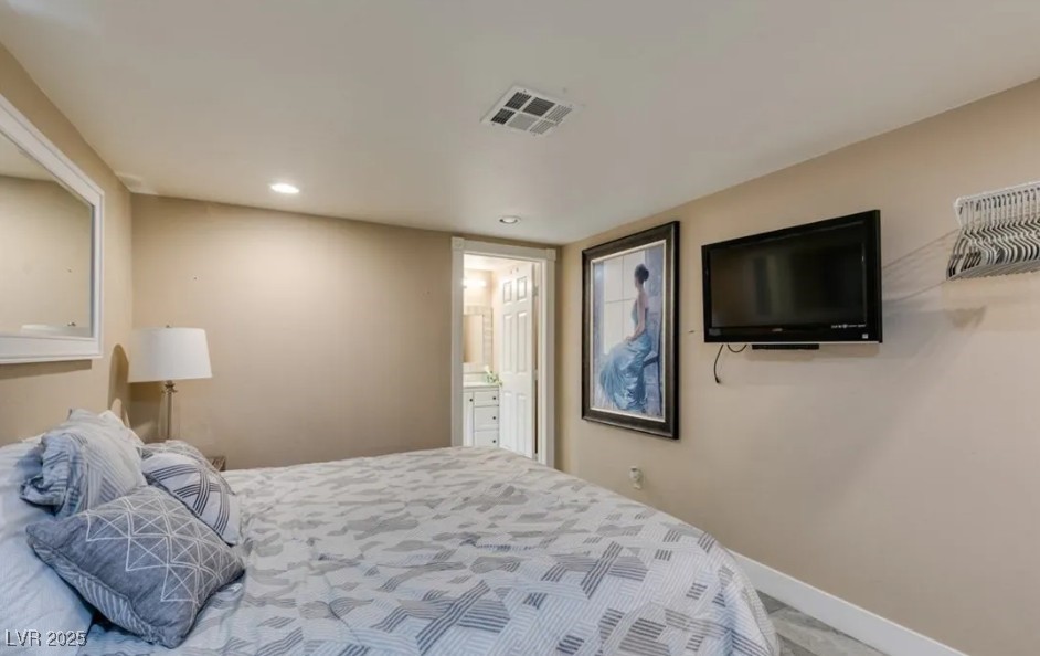 6520 Turtle Hill Road Las Vegas NV 89110