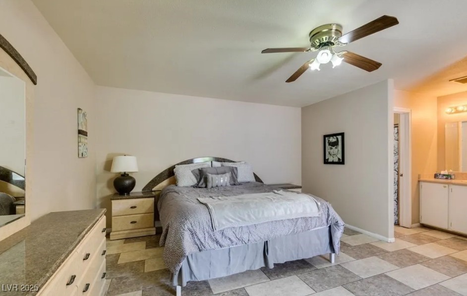 6520 Turtle Hill Road Las Vegas NV 89110