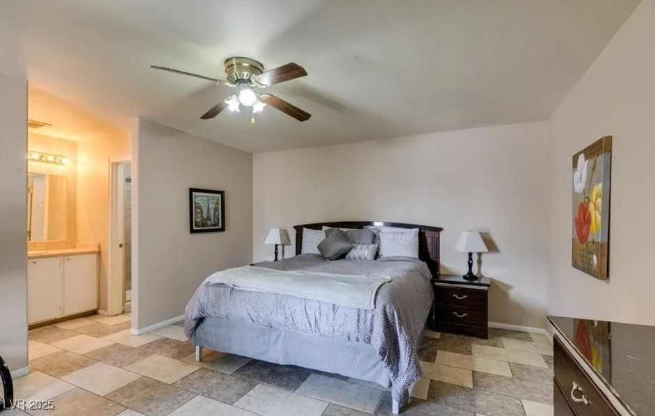 6520 Turtle Hill Road Las Vegas NV 89110