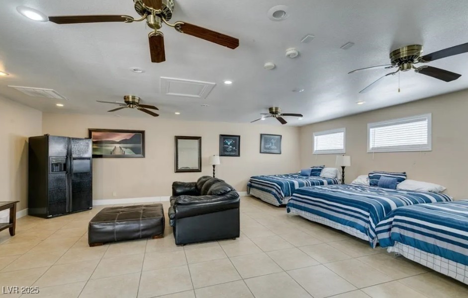 6520 Turtle Hill Road Las Vegas NV 89110