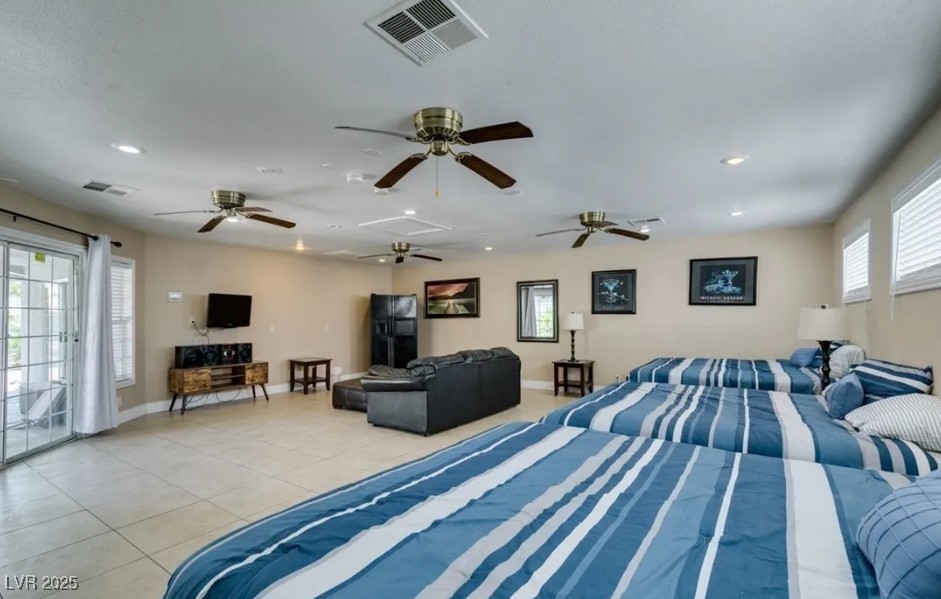 6520 Turtle Hill Road Las Vegas NV 89110