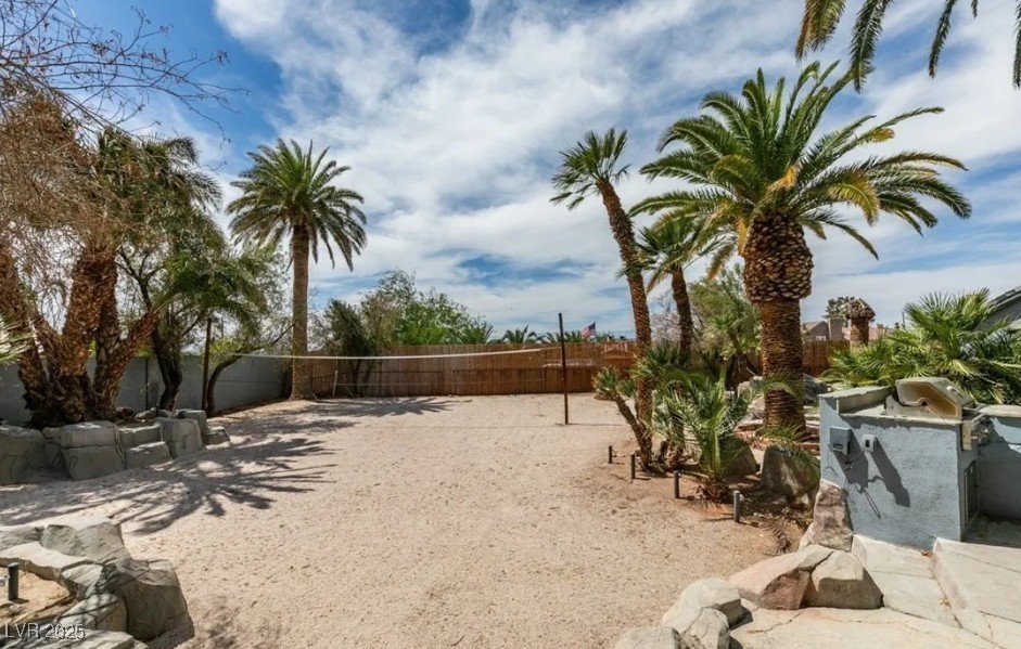 6520 Turtle Hill Road Las Vegas NV 89110