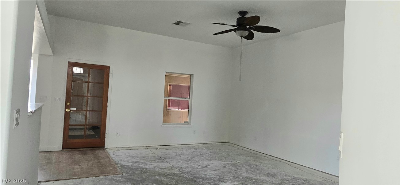 7733 Bentonite Drive Las Vegas NV 89128