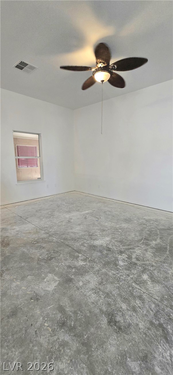 7733 Bentonite Drive Las Vegas NV 89128