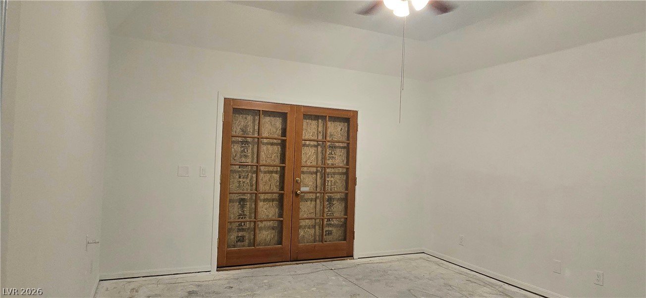 7733 Bentonite Drive Las Vegas NV 89128