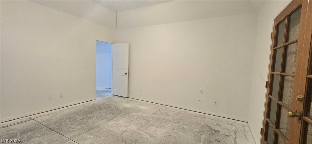 7733 Bentonite Drive Las Vegas NV 89128