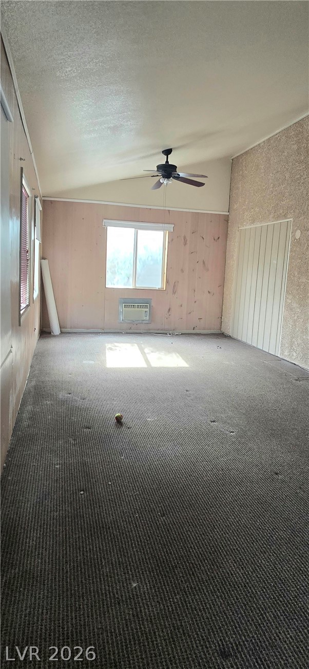 7733 Bentonite Drive Las Vegas NV 89128