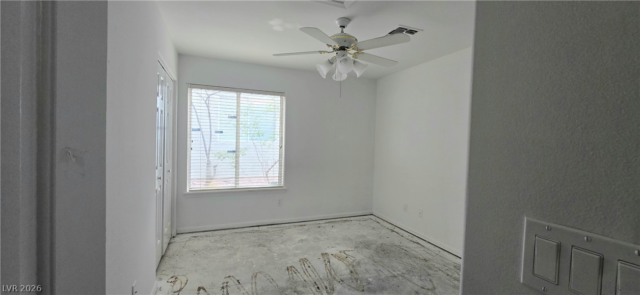 7733 Bentonite Drive Las Vegas NV 89128