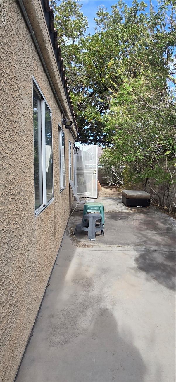 7733 Bentonite Drive Las Vegas NV 89128