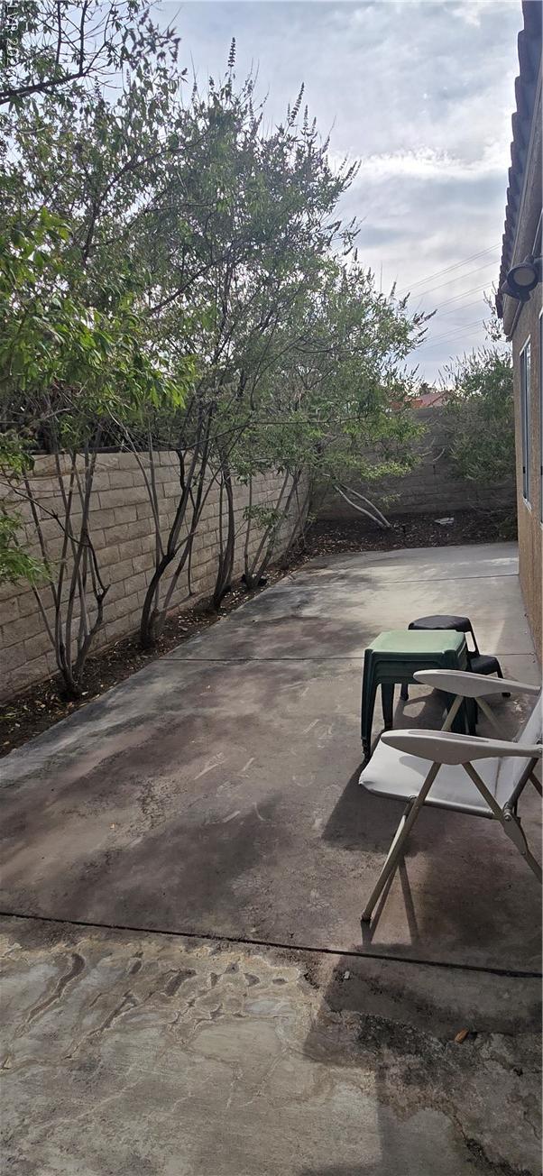 7733 Bentonite Drive Las Vegas NV 89128
