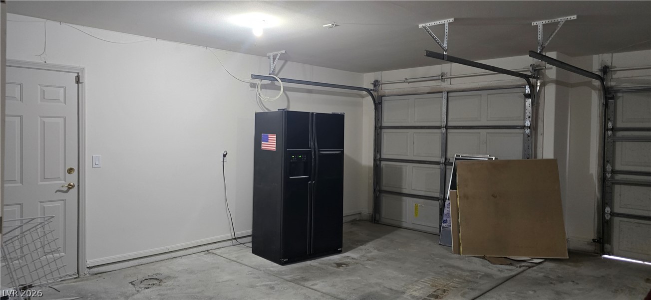 7733 Bentonite Drive Las Vegas NV 89128