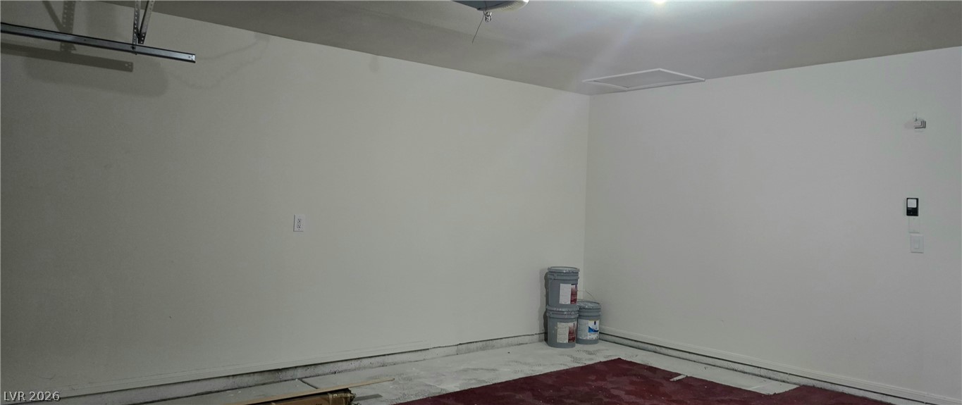 7733 Bentonite Drive Las Vegas NV 89128