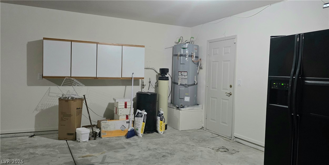 7733 Bentonite Drive Las Vegas NV 89128