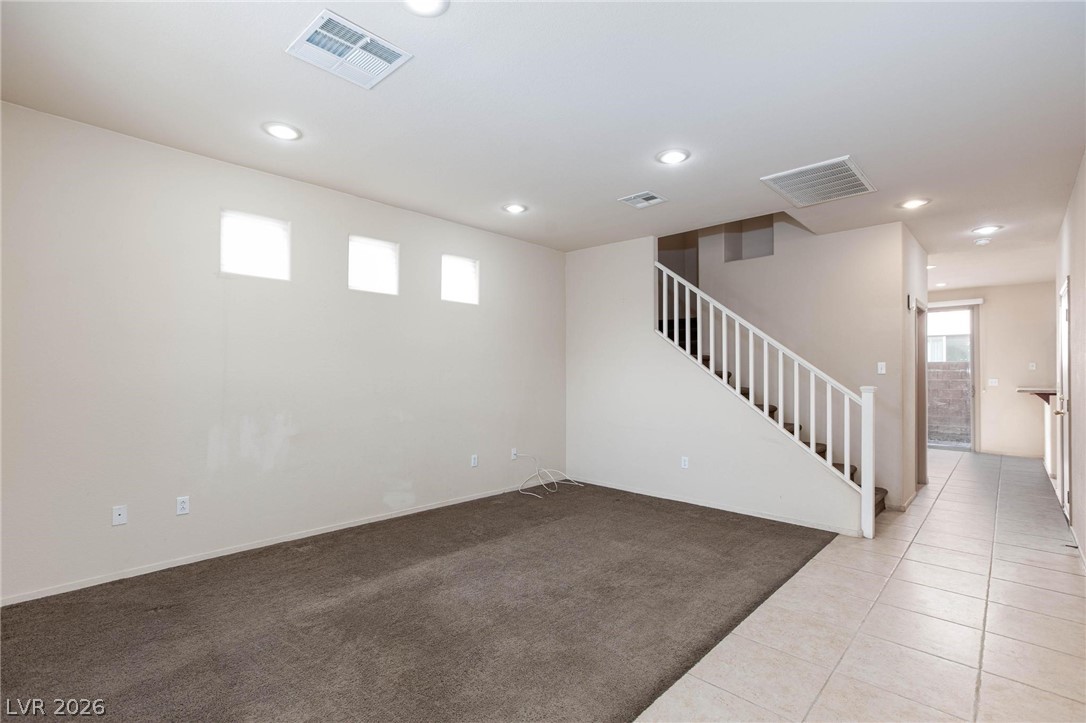 9748 Villa Lorena Avenue Las Vegas NV 89147