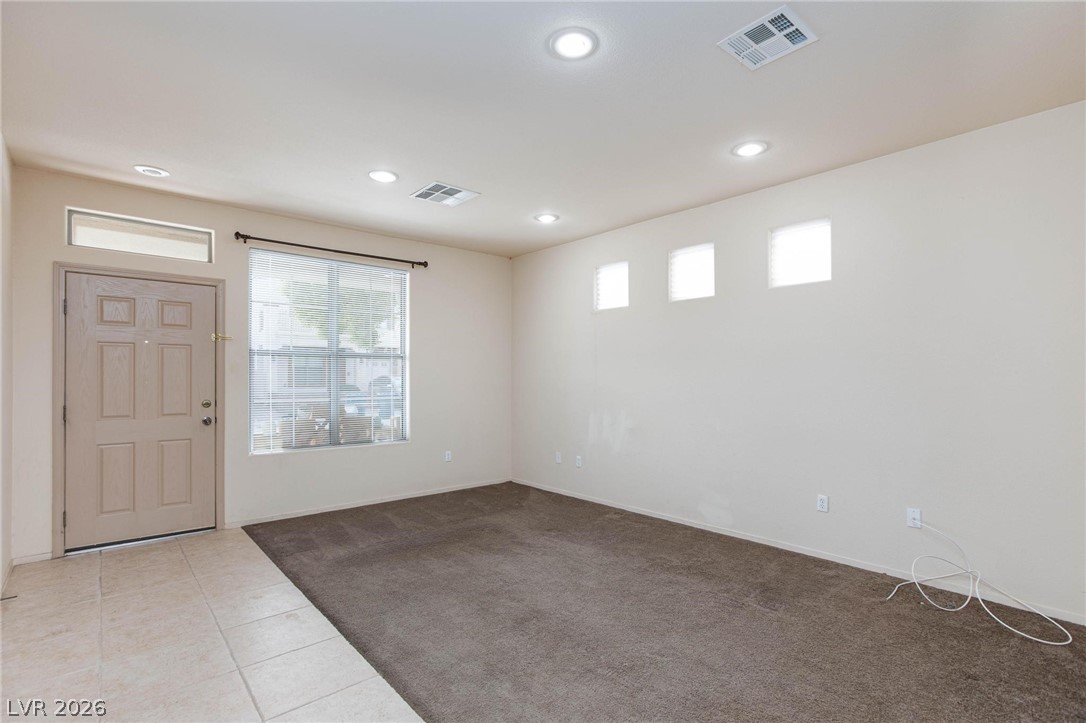 9748 Villa Lorena Avenue Las Vegas NV 89147