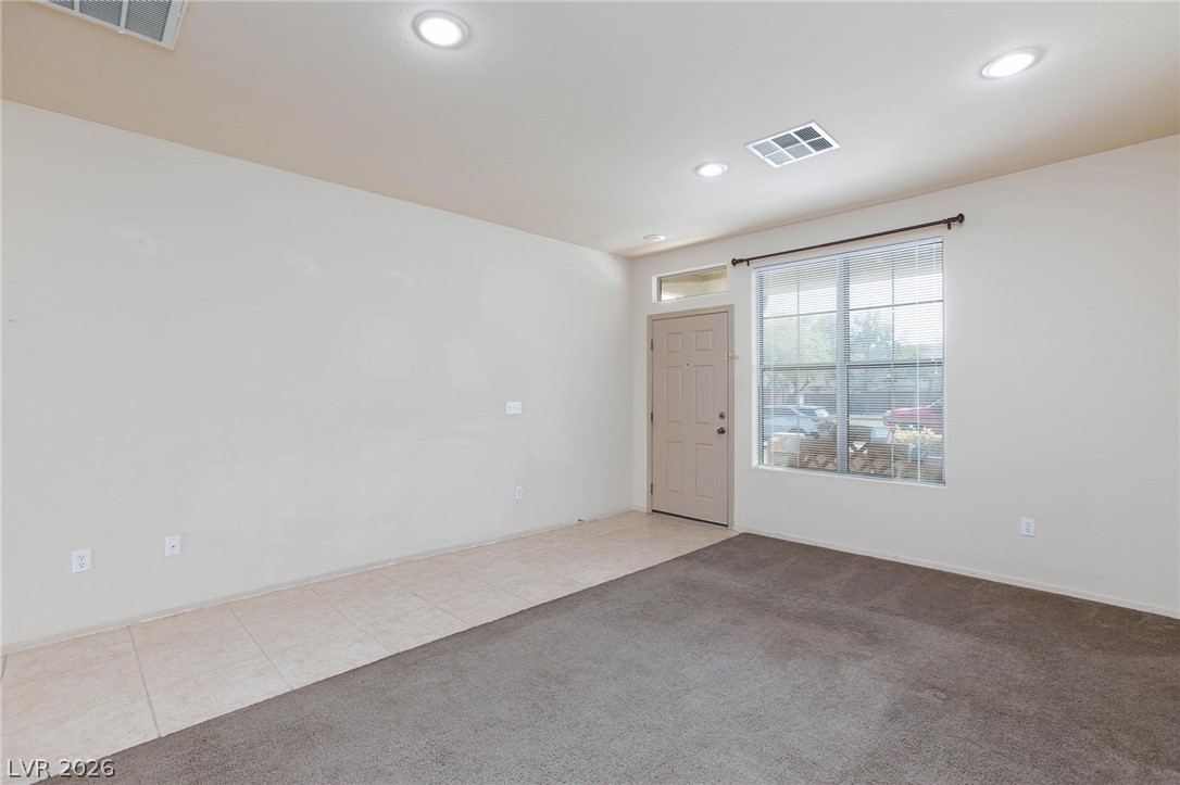 9748 Villa Lorena Avenue Las Vegas NV 89147