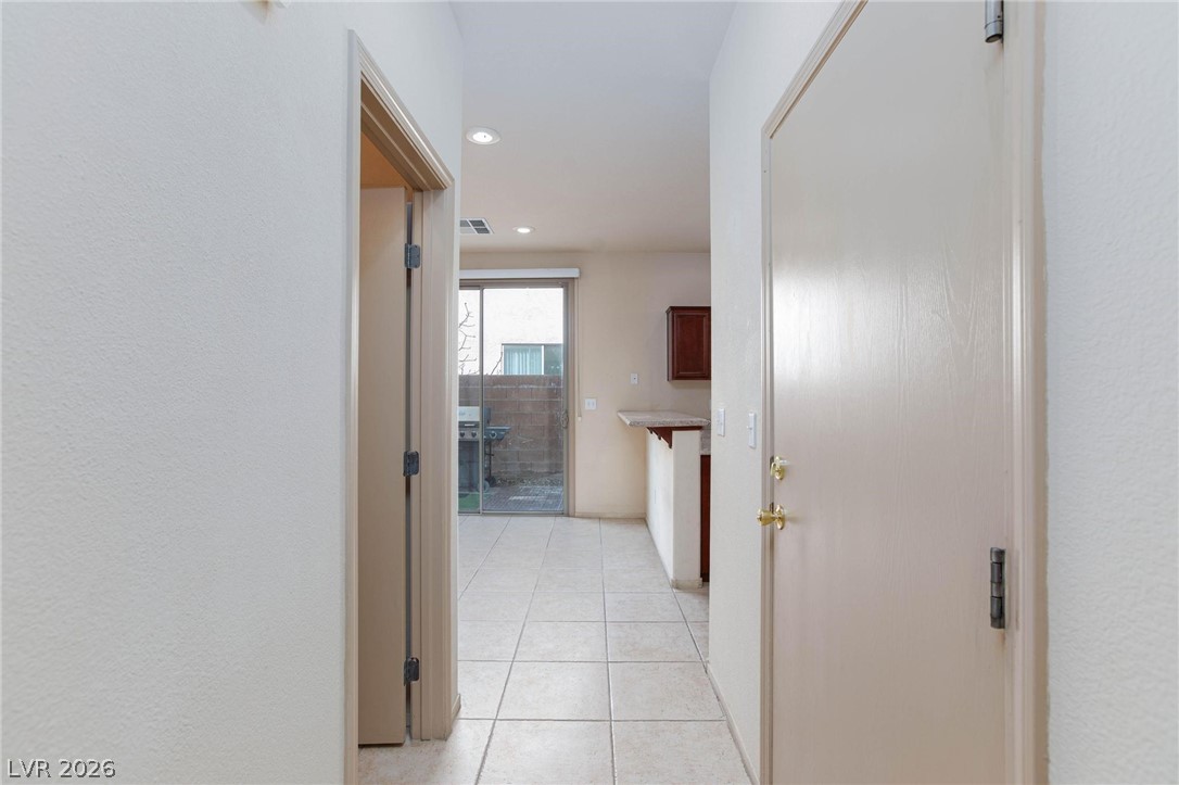 9748 Villa Lorena Avenue Las Vegas NV 89147