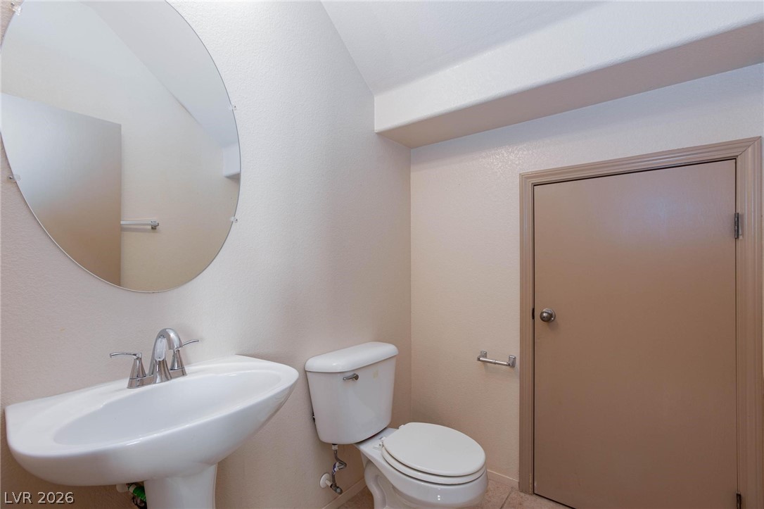 9748 Villa Lorena Avenue Las Vegas NV 89147