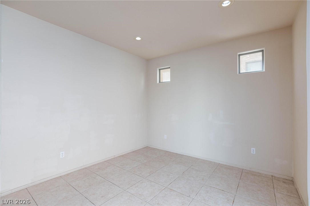 9748 Villa Lorena Avenue Las Vegas NV 89147