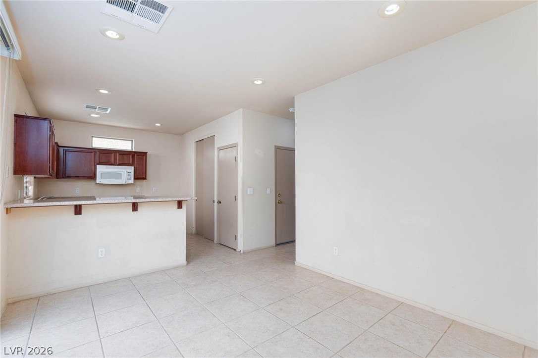 9748 Villa Lorena Avenue Las Vegas NV 89147