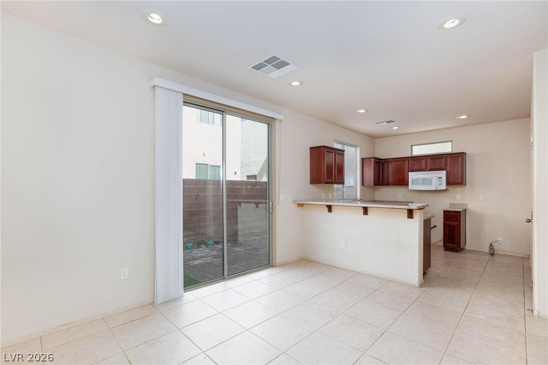 9748 Villa Lorena Avenue Las Vegas NV 89147