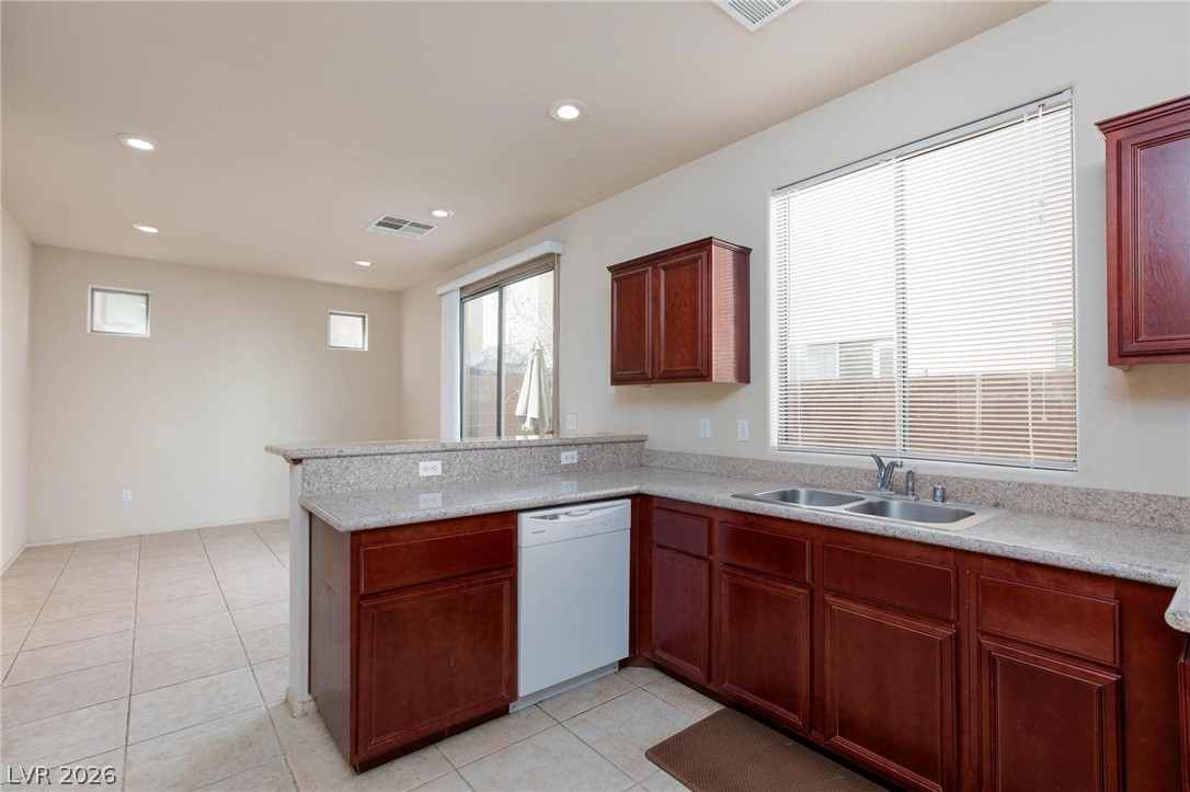 9748 Villa Lorena Avenue Las Vegas NV 89147