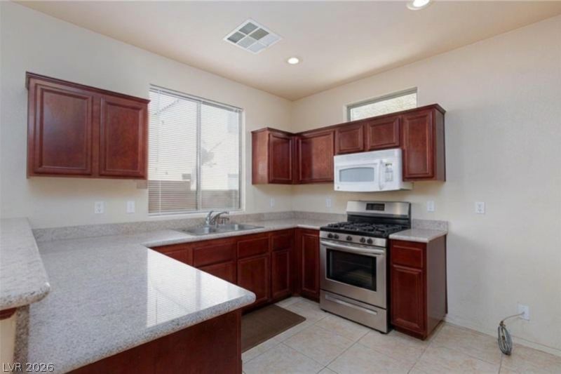 9748 Villa Lorena Avenue Las Vegas NV 89147
