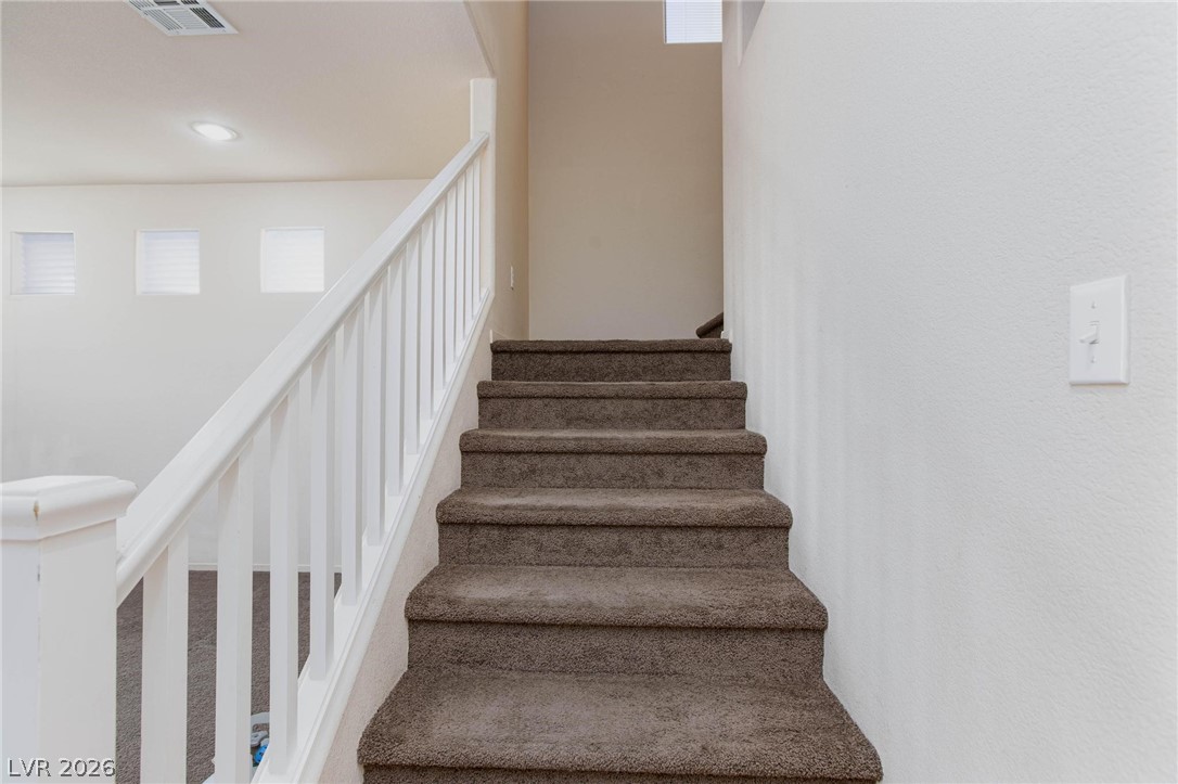9748 Villa Lorena Avenue Las Vegas NV 89147