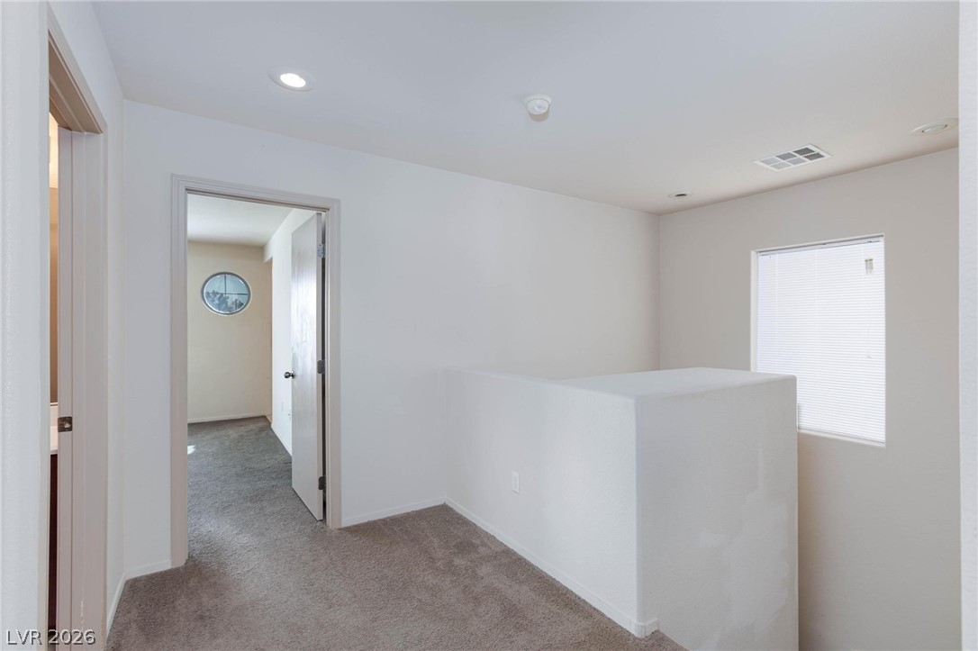 9748 Villa Lorena Avenue Las Vegas NV 89147