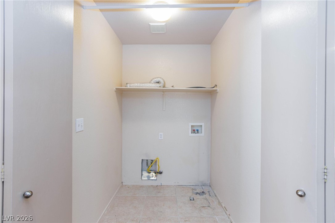 9748 Villa Lorena Avenue Las Vegas NV 89147