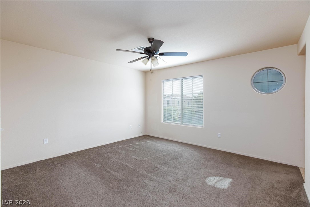 9748 Villa Lorena Avenue Las Vegas NV 89147