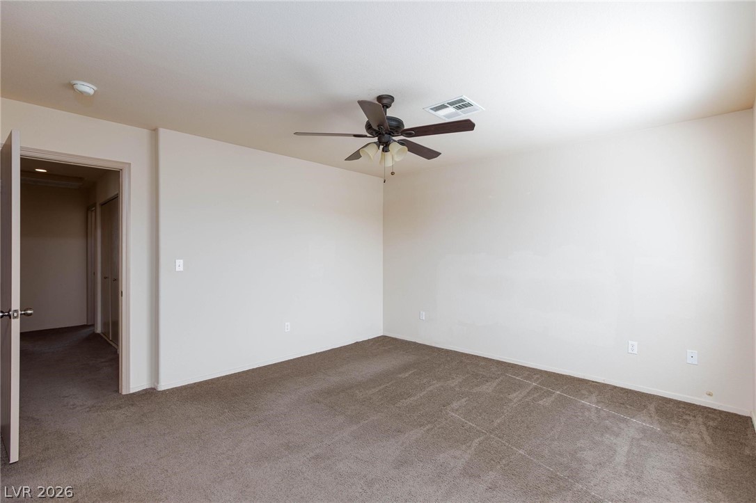 9748 Villa Lorena Avenue Las Vegas NV 89147