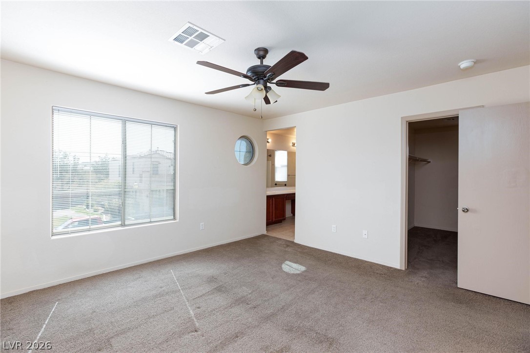 9748 Villa Lorena Avenue Las Vegas NV 89147