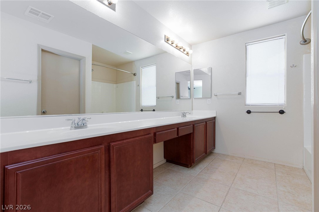 9748 Villa Lorena Avenue Las Vegas NV 89147