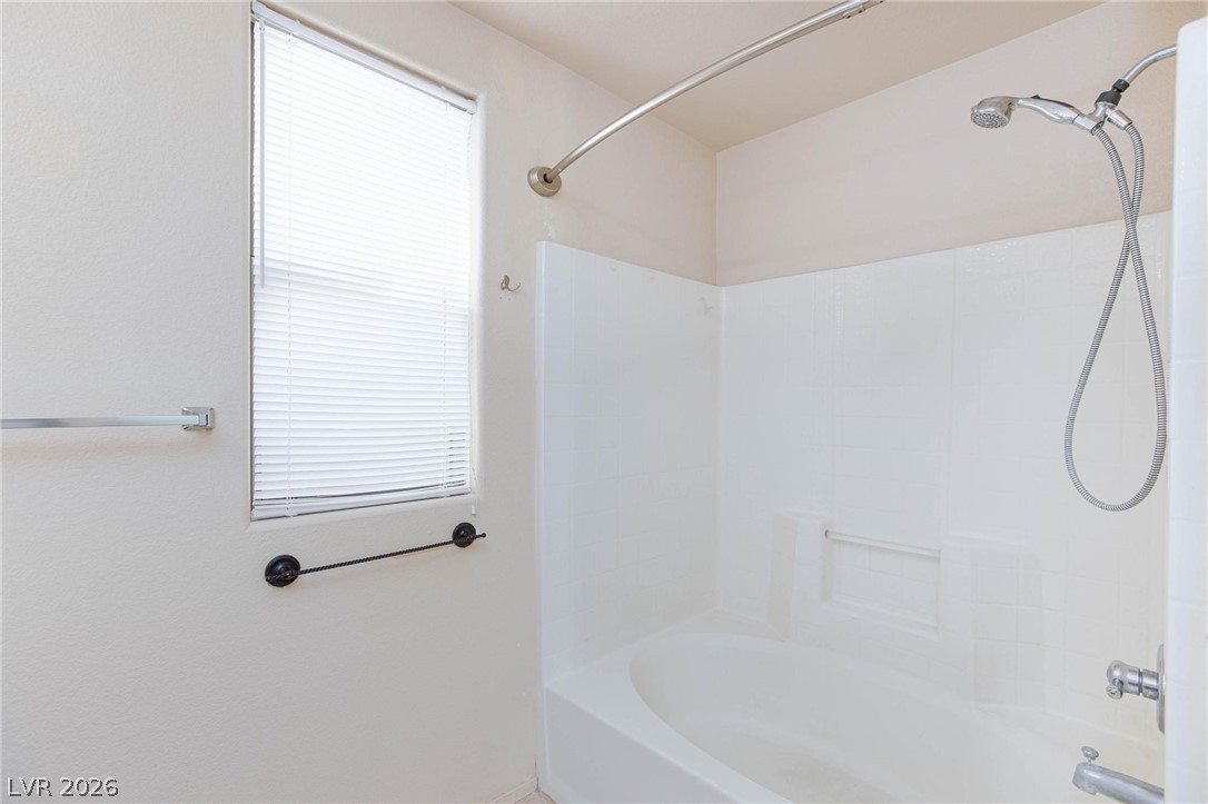 9748 Villa Lorena Avenue Las Vegas NV 89147