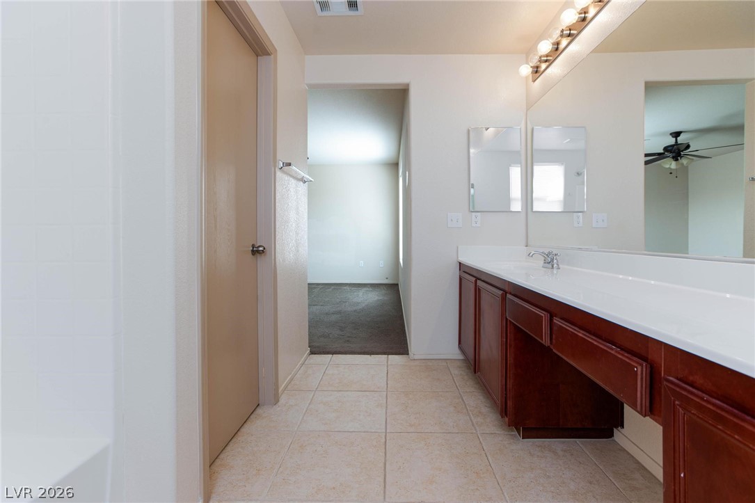 9748 Villa Lorena Avenue Las Vegas NV 89147