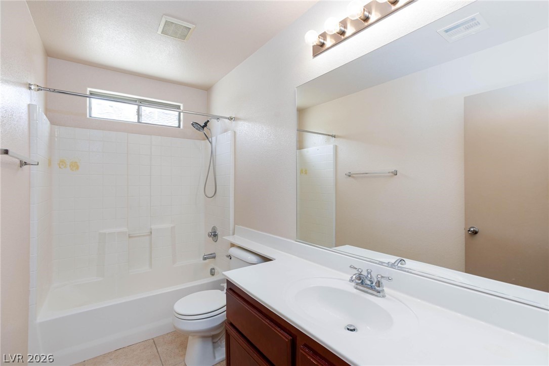 9748 Villa Lorena Avenue Las Vegas NV 89147