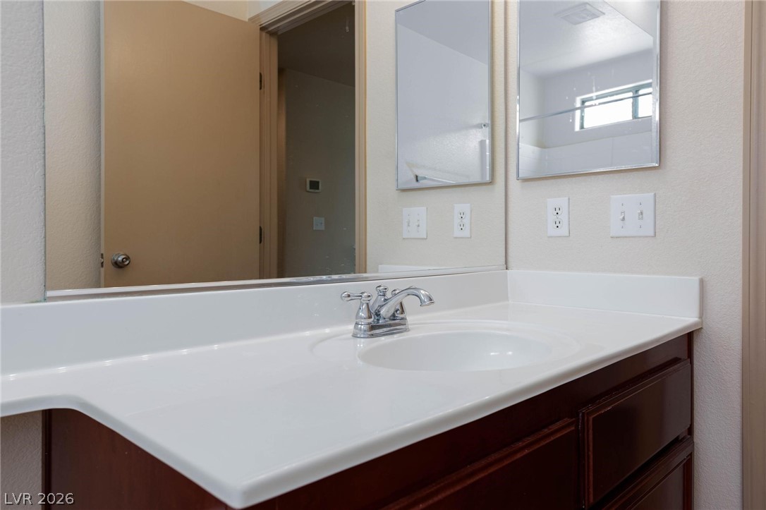 9748 Villa Lorena Avenue Las Vegas NV 89147