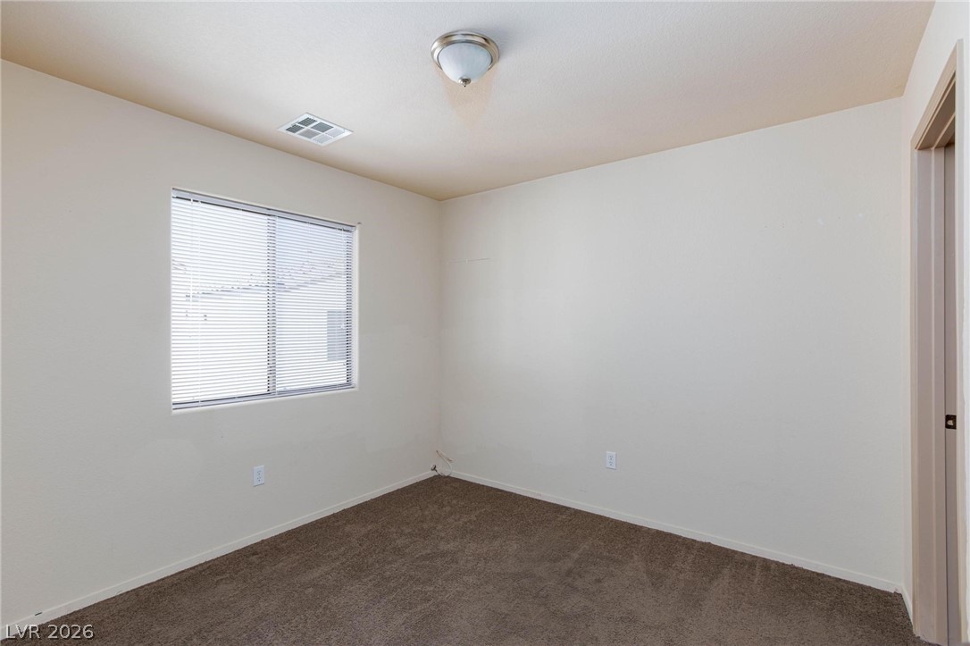 9748 Villa Lorena Avenue Las Vegas NV 89147
