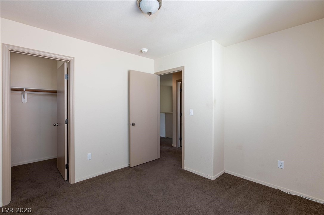 9748 Villa Lorena Avenue Las Vegas NV 89147