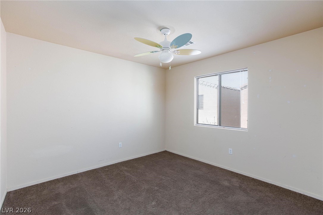 9748 Villa Lorena Avenue Las Vegas NV 89147