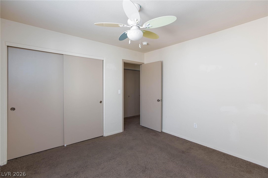 9748 Villa Lorena Avenue Las Vegas NV 89147