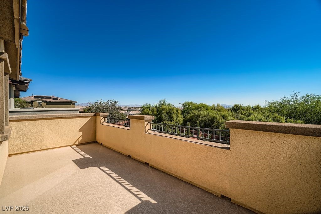 5880 Windy Sky Pass Las Vegas NV 89135