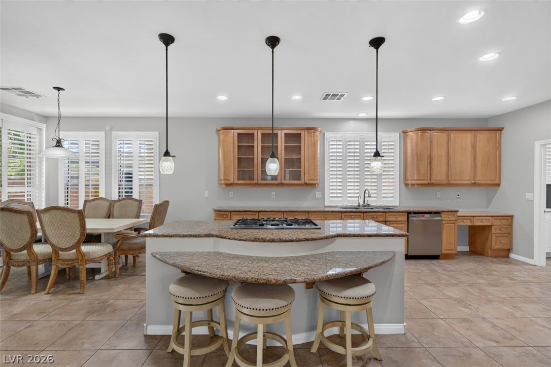 113 South Buteo Woods Lane Las Vegas NV 89144
