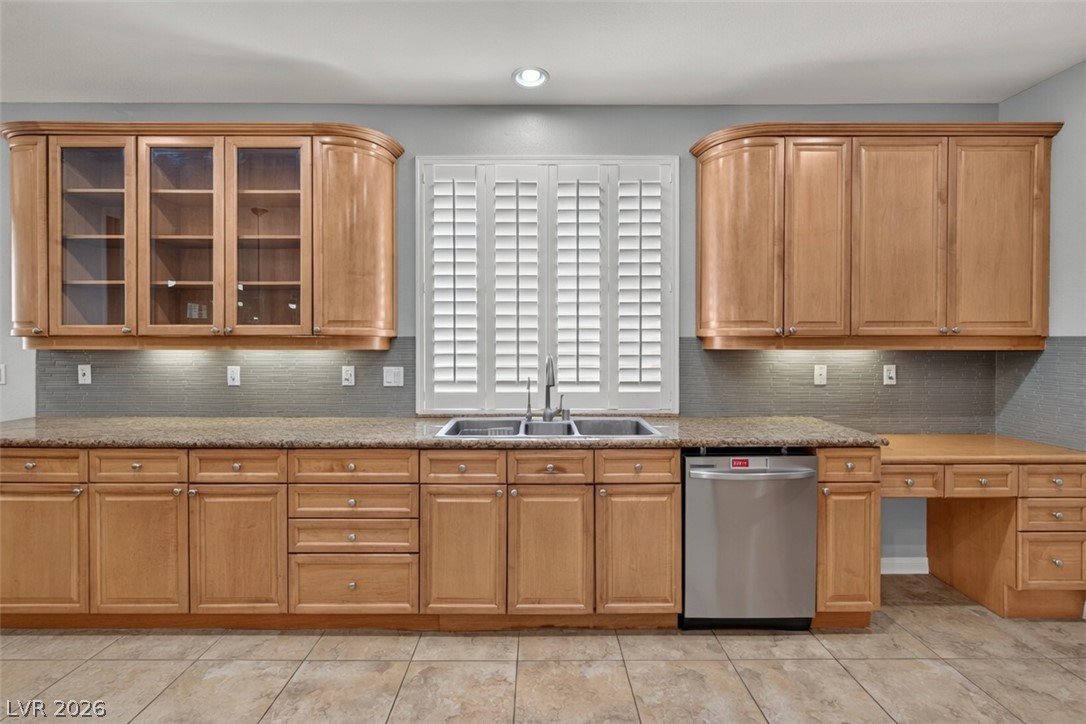113 South Buteo Woods Lane Las Vegas NV 89144